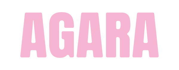 Agara